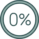 청라아파트 지금 계약할 수 밖에 없는 이유! 1