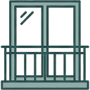 청라아파트 지금 계약할 수 밖에 없는 이유! 1