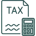 청라아파트 지금 계약할 수 밖에 없는 이유! 1