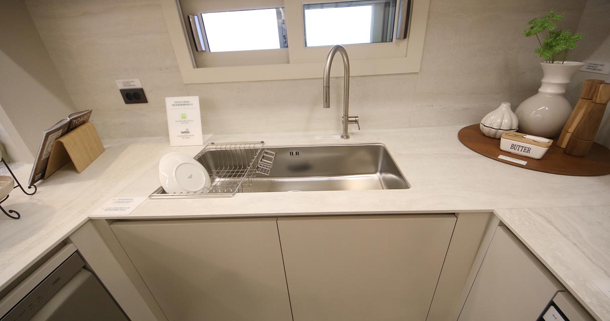 청라아파트 인테리어 이미지13