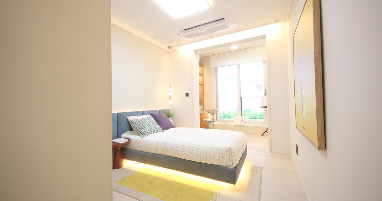 청라아파트 인테리어 이미지28