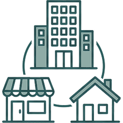 청라아파트 분양 premium01